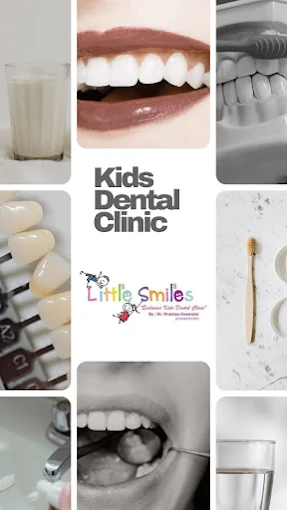 Patient Smile